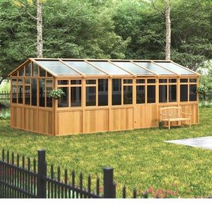 Meet your Posher, Alexander